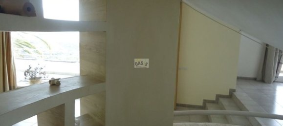 6 غرف نوم منزل في Santa Cruz de Tenerife, Spain رقم 69340 71