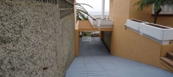 6 غرف نوم منزل في Santa Cruz de Tenerife, Spain رقم 69340 54