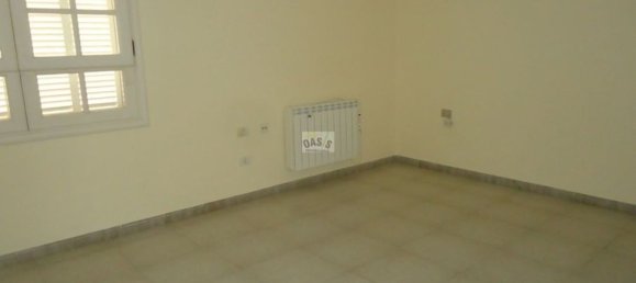 6 غرف نوم منزل في Santa Cruz de Tenerife, Spain رقم 69340 19