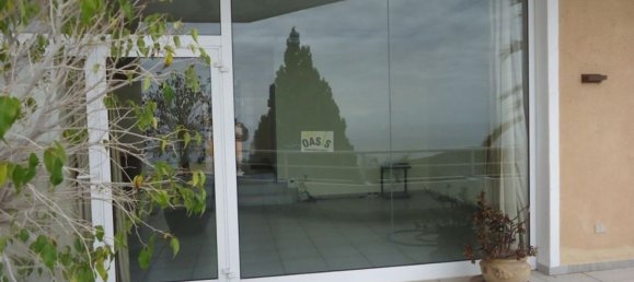 6 غرف نوم منزل في Santa Cruz de Tenerife, Spain رقم 69340 68