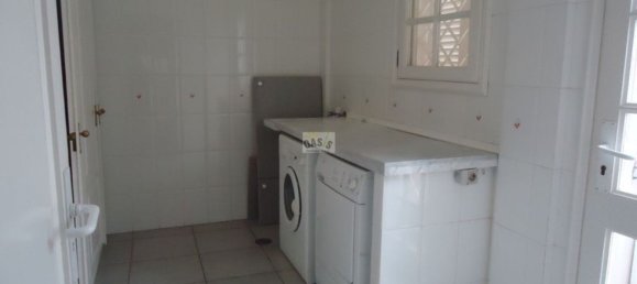 6 غرف نوم منزل في Santa Cruz de Tenerife, Spain رقم 69340 9