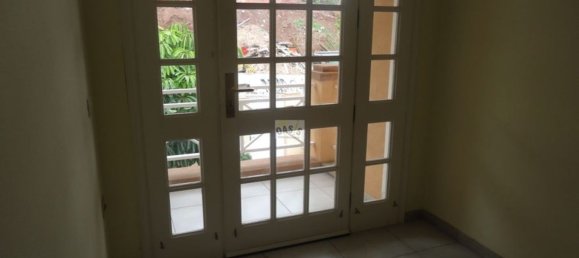 6 غرف نوم منزل في Santa Cruz de Tenerife, Spain رقم 69340 11