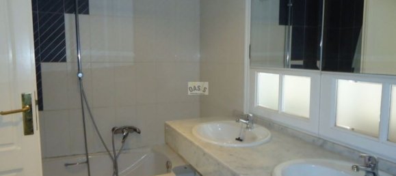 6 غرف نوم منزل في Santa Cruz de Tenerife, Spain رقم 69340 15