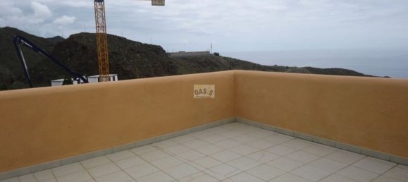 6 غرف نوم منزل في Santa Cruz de Tenerife, Spain رقم 69340 46