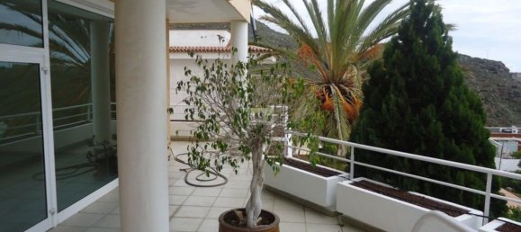 6 غرف نوم منزل في Santa Cruz de Tenerife, Spain رقم 69340 66