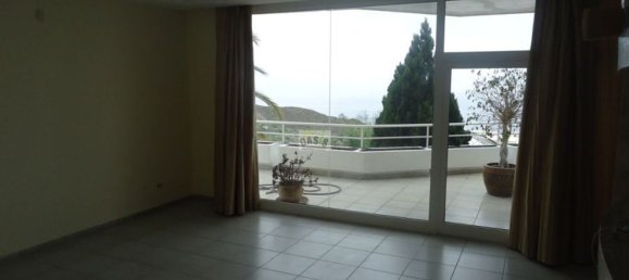 6 غرف نوم منزل في Santa Cruz de Tenerife, Spain رقم 69340 57