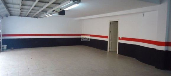 6 غرف نوم منزل في Santa Cruz de Tenerife, Spain رقم 69340 55