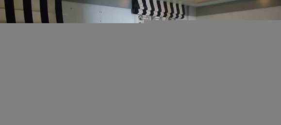 6 غرف نوم منزل في Santa Cruz de Tenerife, Spain رقم 69340 6