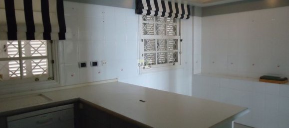 6 غرف نوم منزل في Santa Cruz de Tenerife, Spain رقم 69340 5