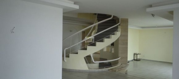 6 غرف نوم منزل في Santa Cruz de Tenerife, Spain رقم 69340 62