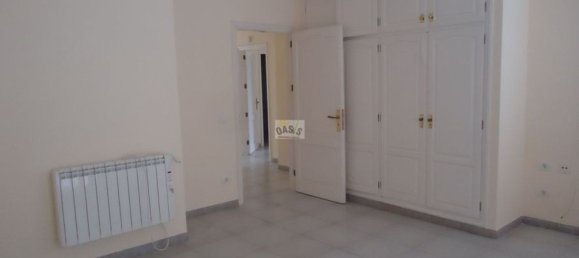 6 غرف نوم منزل في Santa Cruz de Tenerife, Spain رقم 69340 36