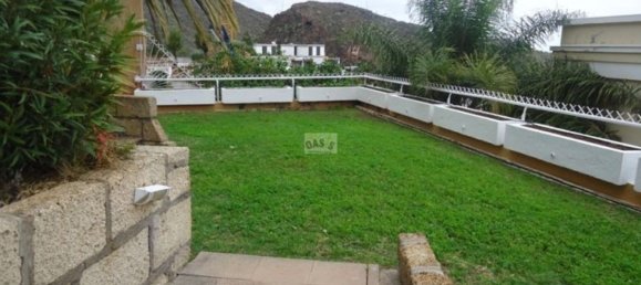 6 غرف نوم منزل في Santa Cruz de Tenerife, Spain رقم 69340 53