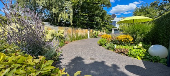 4 bedrooms Townhouse in Viersen, Germany No. 279716 15