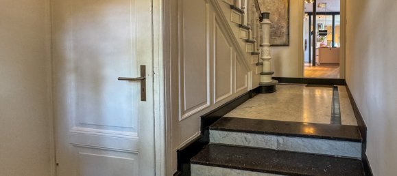 4 bedrooms Townhouse in Viersen, Germany No. 279716 3