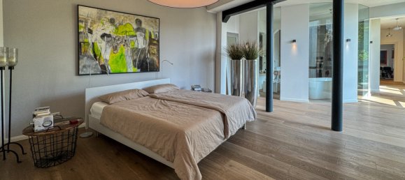 4 bedrooms Townhouse in Viersen, Germany No. 279716 9