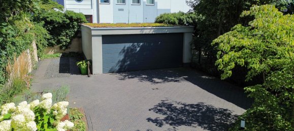 4 bedrooms Townhouse in Viersen, Germany No. 279716 16