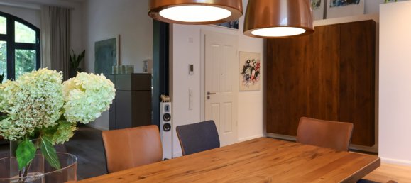 4 bedrooms Townhouse in Viersen, Germany No. 279716 4