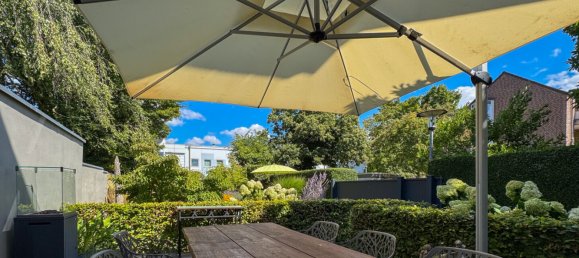 4 bedrooms Townhouse in Viersen, Germany No. 279716 14