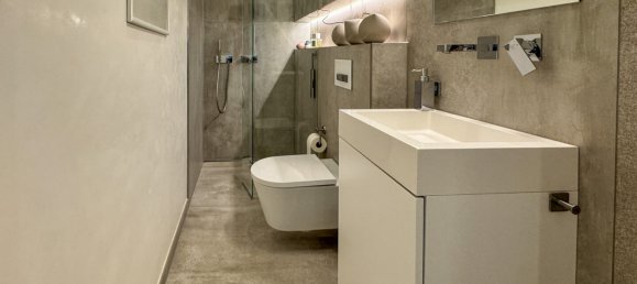 4 bedrooms Townhouse in Viersen, Germany No. 279716 8