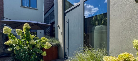 4 bedrooms Townhouse in Viersen, Germany No. 279716 2