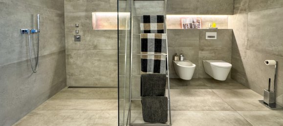 4 bedrooms Townhouse in Viersen, Germany No. 279716 11