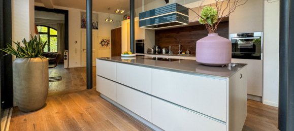 4 bedrooms Townhouse in Viersen, Germany No. 279716 5