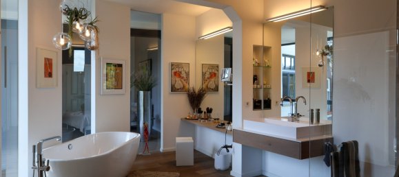 4 bedrooms Townhouse in Viersen, Germany No. 279716 10