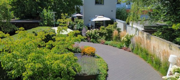 4 bedrooms Townhouse in Viersen, Germany No. 279716 13