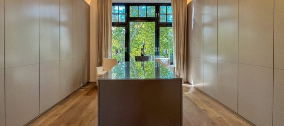 4 bedrooms Townhouse in Viersen, Germany No. 279716 12