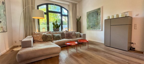 4 bedrooms Townhouse in Viersen, Germany No. 279716 6