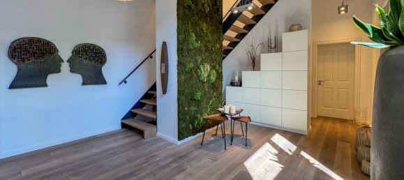 4 bedrooms Townhouse in Viersen, Germany No. 279716 7