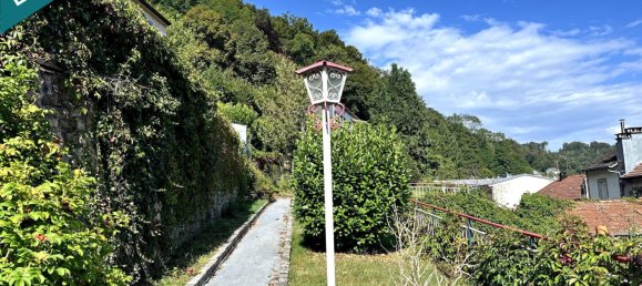 Здание с 7 спальнями в Plombieres-les-Bains, Франция № 69047 5