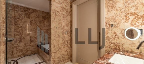 1 bedroom Apartment in Al Maryah Island, UAE No. 56974 12