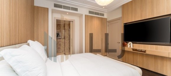 1 bedroom Apartment in Al Maryah Island, UAE No. 56974 5