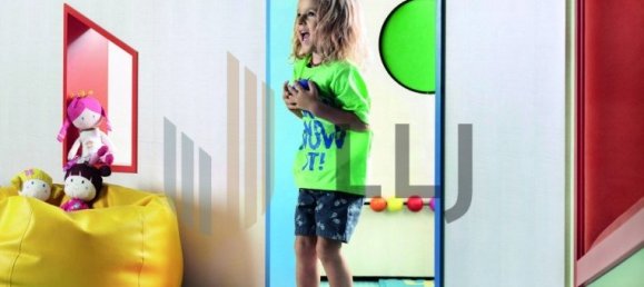 1 bedroom Apartment in Al Maryah Island, UAE No. 56974 14