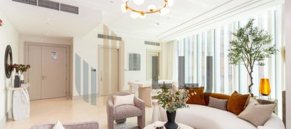 1 bedroom Apartment in Al Maryah Island, UAE No. 56974 8