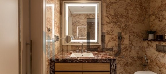 1 bedroom Apartment in Al Maryah Island, UAE No. 56974 9