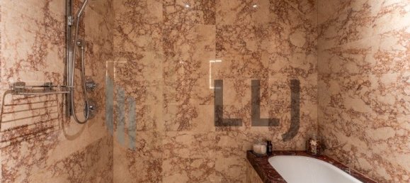 1 bedroom Apartment in Al Maryah Island, UAE No. 56974 10