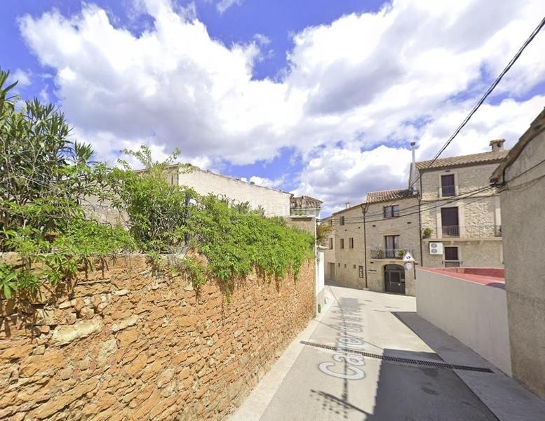 5 غرف نوم منزل في Barcelona, Spain رقم 213679