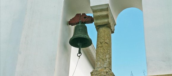 1 chambre house à vendre à Corfu, Central Corfu and Diapontian Islands, Corfu, Ionian Islands, Peloponnese, Western Greece and the Ionian, Greece № 94248 24