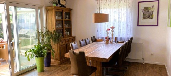 5 rooms House in Marchtrenk, Austria No. 146016 12