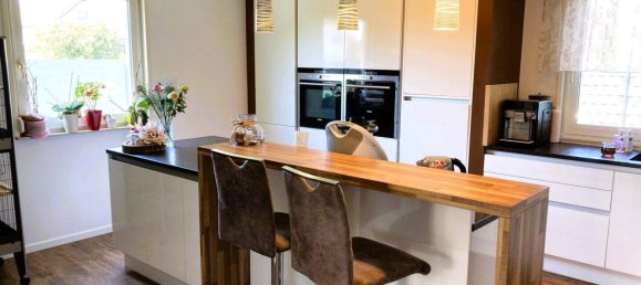 5 rooms House in Marchtrenk, Austria No. 146016 7