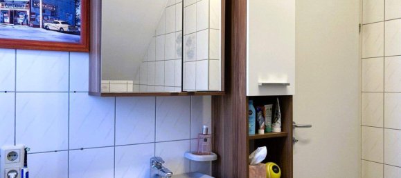 5 rooms House in Marchtrenk, Austria No. 146016 25