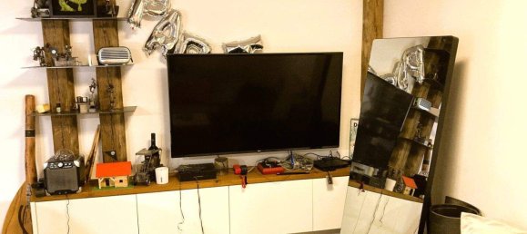 5 rooms House in Marchtrenk, Austria No. 146016 30