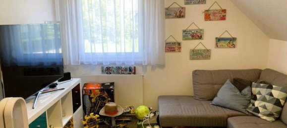 5 rooms House in Marchtrenk, Austria No. 146016 24