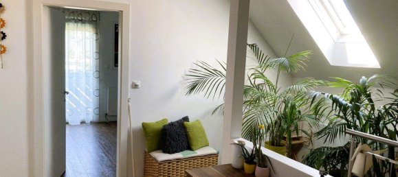 5 rooms House in Marchtrenk, Austria No. 146016 20