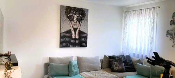 5 rooms House in Marchtrenk, Austria No. 146016 15