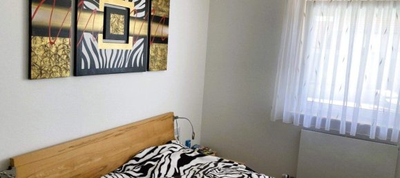 5 rooms House in Marchtrenk, Austria No. 146016 18