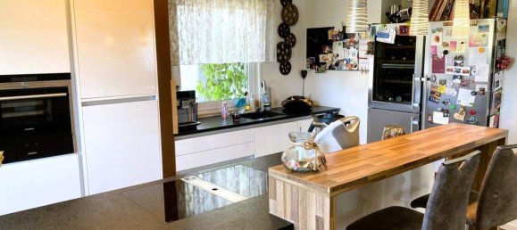 5 rooms House in Marchtrenk, Austria No. 146016 8