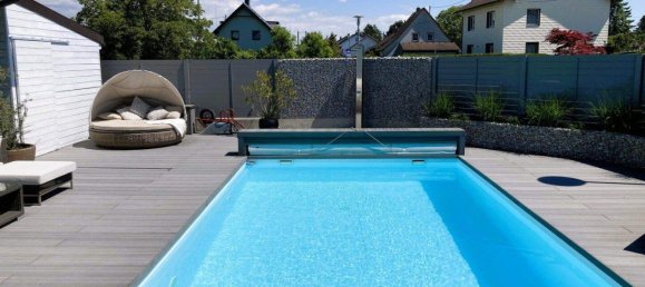 5 rooms House in Marchtrenk, Austria No. 146016 2